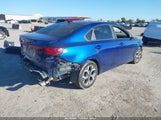 Kia Forte Lxs 3KPF24AD7KE049798 photo