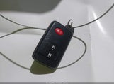 Toyota Prius Two JTDKN3DU0F0437448 снимка