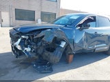 Mazda Cx-9 Carbon Edition JM3TCBDY7M0514361 снимка