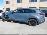 Mazda Cx-9 Carbon Edition JM3TCBDY7M0514361 снимка