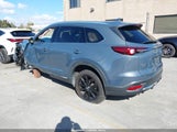 Mazda Cx-9 Carbon Edition JM3TCBDY7M0514361 снимка