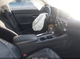 Nissan Sentra Sv Xtronic Cvt 3N1AB8CV6LY259335 снимка