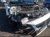 Nissan Sentra Sv Xtronic Cvt 3N1AB8CV6LY259335 photo