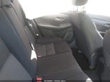Nissan Sentra Sv Xtronic Cvt 3N1AB8CV6LY259335 снимка