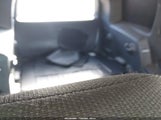 Chevrolet Hhr Panel Ls 3GCAAADB0AS520356 снимка
