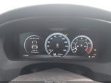 Jaguar F-Pace 35T Prestige SADCK2BV4HA894803 снимка