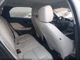Miniaturka zdjęcia 8