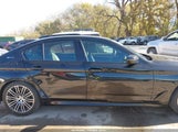 BMW 530E Iperformance WBAJA9C5XKB391871 снимка