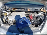 Toyota Sienna Le 5TDZK23C97S047263 снимка