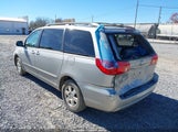 Toyota Sienna Le 5TDZK23C97S047263 снимка