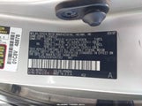 Toyota Sienna Le 5TDZK23C97S047263 снимка