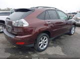 Lexus Rx 350 JTJHK31UX82033083 снимка