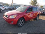 Toyota Rav4 Sport 2T3RF4DV2BW107584 снимка