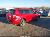 Toyota Rav4 Sport 2T3RF4DV2BW107584 снимка