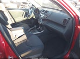 Toyota Rav4 Sport 2T3RF4DV2BW107584 снимка