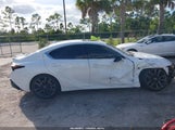 Lexus Is 350 F Sport Design JTHBZ1B29S5085251 photo