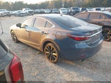 Mazda Mazda6 Carbon Edition JM1GL1WY5M1614258 снимка