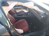 Mazda Mazda6 Carbon Edition JM1GL1WY5M1614258 снимка