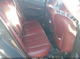 Mazda Mazda6 Carbon Edition JM1GL1WY5M1614258 снимка