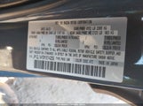Mazda Mazda6 Carbon Edition JM1GL1WY5M1614258 снимка