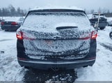 Chevrolet Equinox Lt 3GNAXVEXXKL277884 fotografie
