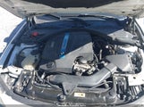 BMW Activehybrid 3 WBA3F9C5XDF145392 снимка