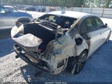 BMW Activehybrid 3 WBA3F9C5XDF145392 снимка