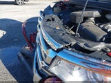 Ford Edge Limited 2FMDK3KCXDBB13880 снимка