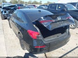 Honda Civic Sport 2HGFE2F55RH537886 снимка