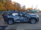 Toyota Rav4 Xle 2T3P1RFV0PC373405 снимка