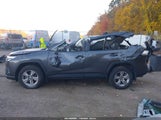 Toyota Rav4 Xle 2T3P1RFV0PC373405 снимка