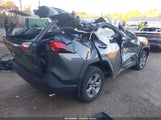 Toyota Rav4 Xle 2T3P1RFV0PC373405 снимка