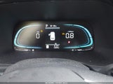 Miniaturka zdjęcia 7