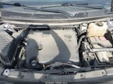 Chevrolet Traverse Ls 1GNEVFKW8KJ144069 снимка