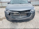 Chevrolet Traverse Ls 1GNEVFKW8KJ144069 снимка