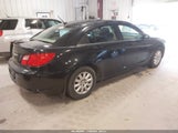 Chrysler Sebring Touring 1C3CC4FB4AN105587 fotografie
