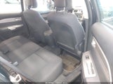 Chrysler Sebring Touring 1C3CC4FB4AN105587 снимка