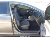 Hyundai Sonata Gls 5NPEB4AC0DH686579 снимка