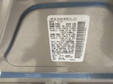 Nissan Rogue S JN8AS5MT6DW545224 снимка