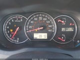 Nissan Maxima 3.5 S 1N4AA5AP6DC846234 снимка