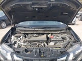 Nissan Rogue Sv Intelligent Awd JN8AT2MV9LW107972 снимка