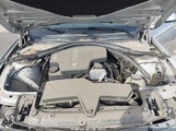 BMW 328I WBA3C1G55DNR47357 снимка
