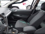 Chevrolet Cobalt Lt 1G1AD5F53A7173957 снимка
