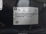 Chevrolet Cobalt Lt 1G1AD5F53A7173957 снимка