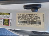 Toyota Corolla Le 5YFBU4EE0DP144409 fotografie