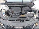 Kia Optima Ex 5XXGN4A74FG489710 fotografie