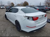 Kia Optima Ex 5XXGN4A74FG489710 fotografie