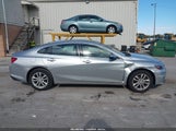 Chevrolet Malibu 1Lt 1G1ZE5ST5GF248399 снимка