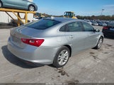 Chevrolet Malibu 1Lt 1G1ZE5ST5GF248399 снимка