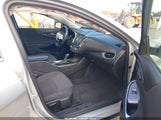 Chevrolet Malibu 1Lt 1G1ZE5ST5GF248399 снимка